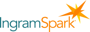 IngramSpark-Logo-002